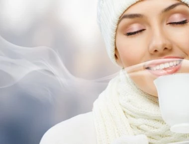 Μία δοκιμή θα σε πείσει: 8 γιατροσόφια της γιαγιάς που όντως «πιάνουν»!